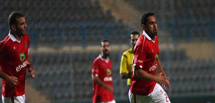 احمد فتحي احمد فتحي
